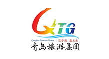 設備方艙實驗室